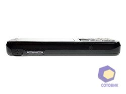 ���������� Fly B600