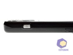 ���������� Fly B600