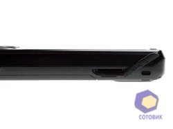 ���������� Fly B600