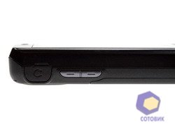 ���������� Fly B600