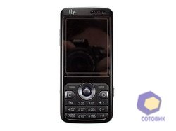 ���������� Fly B600