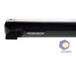 ���������� Fly B600