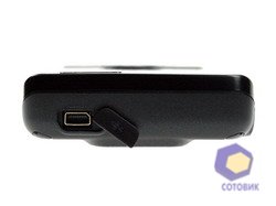 ���������� Fly B600