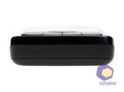 ���������� Fly B600