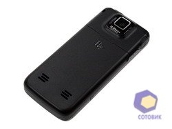 ���������� Fly B600