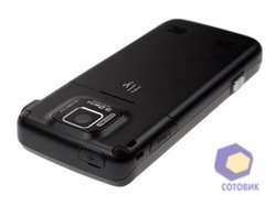 ���������� Fly B600