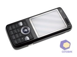 ���������� Fly B600