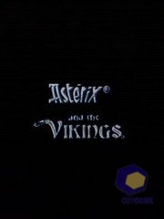 ��������� Fly B600