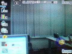 ��������� Fly B600