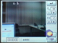 ��������� Fly B600