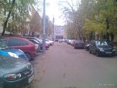 ���������. ������ � ���� ����� Acer Liquid Metal: �������� Android