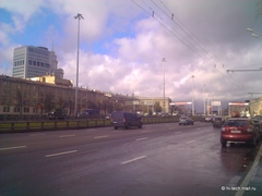 ���������. ������ � ���� ����� Acer Liquid Metal: �������� Android