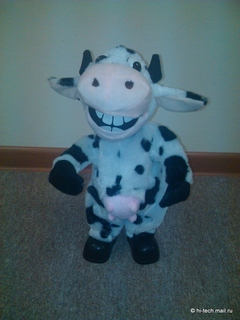 ���������. ������ � ���� ����� Acer Liquid Metal: �������� Android