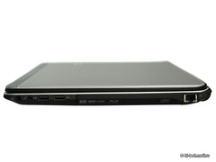 ����� Packard Bell EasyNote TX86: �������� � ���������