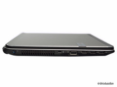 ����� Packard Bell EasyNote TX86: �������� � ���������