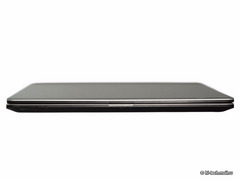 ����� Packard Bell EasyNote TX86: �������� � ���������