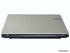����� Packard Bell EasyNote TX86: �������� � ���������
