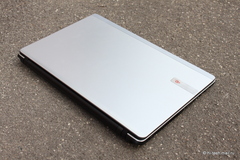 ����� Packard Bell EasyNote TX86: �������� � ���������