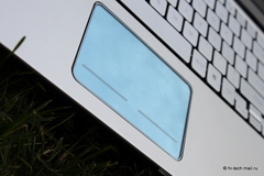 ����� Packard Bell EasyNote TX86: �������� � ���������