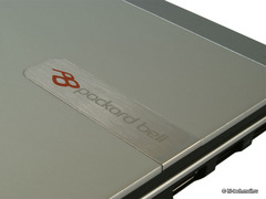 ����� Packard Bell EasyNote TX86: �������� � ���������