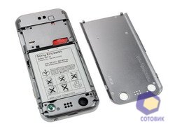 ����������