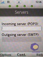 ���������