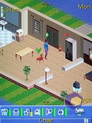 ���������