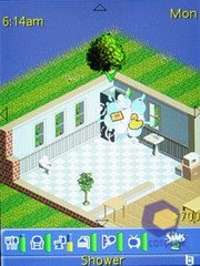 ���������