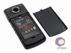 ���������� Fly B700_Duo