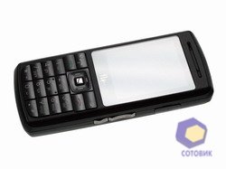 ���������� Fly B700_Duo