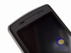 ���������� Fly B700_Duo