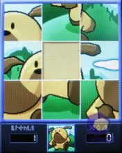 ��������� Fly B700_Duo