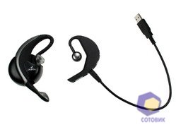  Jabra BT5020