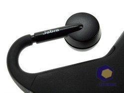  Jabra BT5020