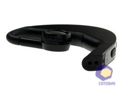  Jabra BT5020