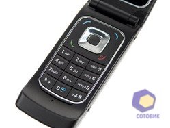 ����������