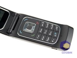 ����������