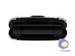 ����������