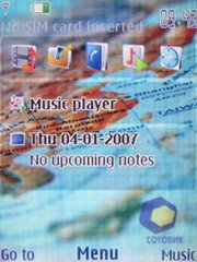 ���������