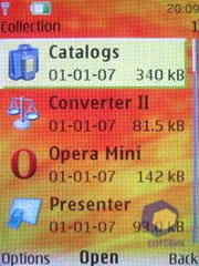 ���������