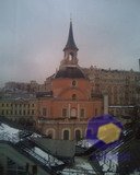 ���������� � ������