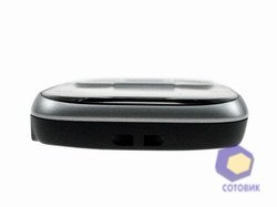 ���������� Nokia 2630