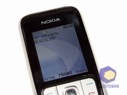 ���������� Nokia 2630
