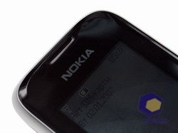 ���������� Nokia 2630
