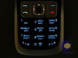 ���������� Nokia 2630