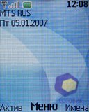 ��������� Nokia 2630