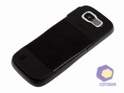 ���������� Nokia 2630