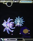 ��������� Nokia 2630