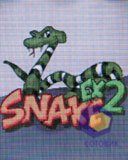 ��������� Nokia 2630