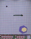 ��������� Nokia 2630